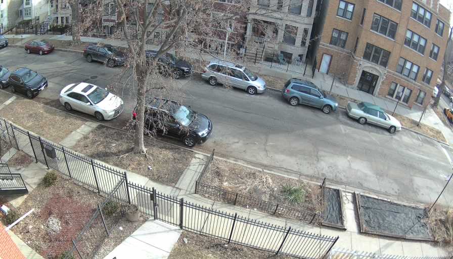 Reolink Camera One_00_Reolink Home Hub One_20260217095110.jpg